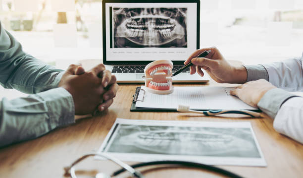 Best Emergency Dental Care for Broken or Chipped Teeth in Duluth, WA