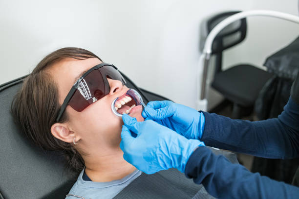 Best Emergency Dental Care for Broken or Chipped Teeth in Duluth, WA