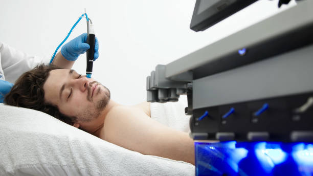 Best Emergency Gum Treatment in Duluth, WA